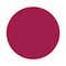 Pixel Plum