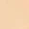 L.A. Girl Tinted Foundation - Nude (30ml)