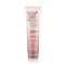 Giovanni 2Chic Frizz Be Gone Taming Cream (150 ml)