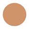 4 N Neutral