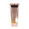 Lakme Peach Milk SPF 50 Sunscreen Moisturiser with 2% Pro-Ceramides & Peptides (200 g)