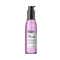 L'OREAL PROFESSIONNEL Liss Unlimited Leave-In Hair Serum for Frizzy & Unruly Hair (125 ml)