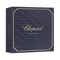 Chopard Iris Malika EDP + Body Lotion Gift Set (2 pcs)