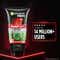 Garnier Men Acno Fight Anti-Pimple Face Wash (150g)