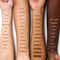NARS Natural Matte Longwear Foundation - Caracas (30 ml)