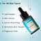 Pilgrim 10% Niacinamide with Kojic Acid & Korean Rice Water Face Serum For Clear & Glass Skin (30 ml)