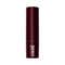 Lakme Ultimat Glam Satin Matte Lipstick - Nude Muse (4.3 g )