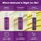 PAULA'S CHOICE Clinical 1% Retinol Treatment with Peptides (30 ml)