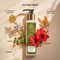 Forest Essentials Japapatti & Brahmi Hair Conditioner (200ml)