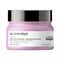 L'OREAL PROFESSIONNEL Liss Unlimited Mask for Frizzy & Unruly Hair (250 ml) With Pro-Keratin