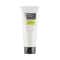 Coxir Greentea Ph Clear Foam Cleanser (150 ml)