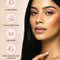Swiss Beauty Contour It Up Stick - Nude (8 g)