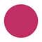 12 Berrylicious Magenta