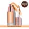 Typsy Beauty Foundcealer Flex 3-IN-1 Base - Light Medium Neutral 07 (40 g)