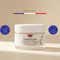 Embryolisse Firming Lifting Cream (50 ml)