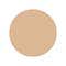 025 Beige Lin-250 Bisque W