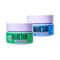 Manetain Ultimate Bond Repair & Moisture Therapy (2 pcs)