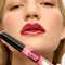 Benefit Benetint Pocket Pal Dual-Sided Lip Tint and Gloss - Dark Cherry (5.2 ml)