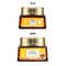 Forest Essentials Soundarya Radiance Cream with 24K Gold SPF 25 (15g)