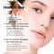 Dr.Melaxin Peel Shot Exfoliating Tx-Serum (80 ml)