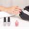The New OPIcons Collection Nail Lacquer - Bathtime Bubbly (15 ml)