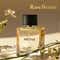 Ajmal Aretha Eau De Parfum Floral Long Lasting Premium Perfume for Women (100 ml)