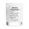 Maison Margiela Replica Lazy Sunday Morning Candle (165 g)