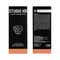 PAC Studio HD Liquid Foundation - 4.7 (28ml)