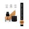 PAC Studio HD Liquid Foundation Mini - 3.5 (9 ml)