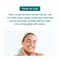 Thalgo Cleansing Cream Foam (125 ml)