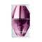 La Prairie Platinum Rare Cellular Night Elixir Serum (20 ml)
