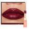 Oulac Sensual Glow Rich Creme Lipstick - SG13 Burgundy (4 g)