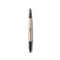 ICONIC LONDON Smokey Eye Duo Kajal - Midnight Black