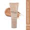 Akind Drop A Hint Hydrating Skin Tint SPF 30 PA+++ Dewy Skin & Sun Protection - 150 Honey (30ml)