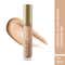 Colorbar Crystal Glow Serum Concealer - SCC 3.1 (6.2 ml)