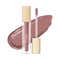 Oulac Kissproof Liquid Matte Lipstick - M28 Latte Kiss (4.5 ml)