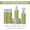 Cadiveu Vegan Repair Beach Waves Hair Spray (200ml)