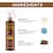 Cadiveu Brasil Cacau Gradual Smooth Serum (215ml)