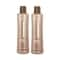 Cadiveu Brasil Cacau Extreme Repair Shampoo & Conditioner Combo