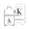 Calvin Klein Everyone Eau De Toilette (100ml)