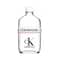 Calvin Klein Everyone Eau De Toilette (100ml)