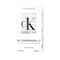 Calvin Klein Everyone Eau De Toilette (100ml)