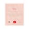 Carlton London Women Veronica Perfume (50ml)