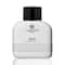 Carlton London Combo Men Activ and Incense Perfume - Each (100 ml)