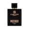 Carlton London Combo Men Activ and Incense Perfume - Each (100 ml)