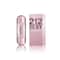 Carolina Herrera 212 Sexy Eau De Parfum (30 ml)