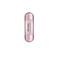 Carolina Herrera 212 Sexy Eau De Parfum (30 ml)