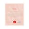 Carolina Herrera 212 Heroes Forever Young Eau De Parfum (50ml)
