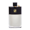 Carolina Herrera Men Prive Eau De Toilette (150ml)