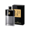 Carolina Herrera Men Prive Eau De Toilette (150ml)